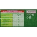 galletas-salvado-original-bagley-214-gr