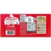 chocolate-extra-3-chocolates-nestle-120-gr