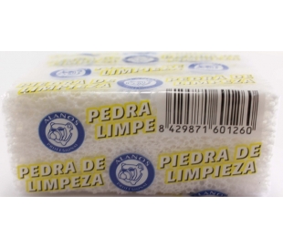 piedra-de-limpieza-para-calderos-alanos-1-ud