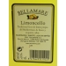 licor-limoncello-bellamare-70-cl