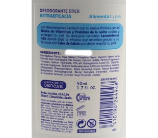 desodorante-stick-original-lactovit-50-ml