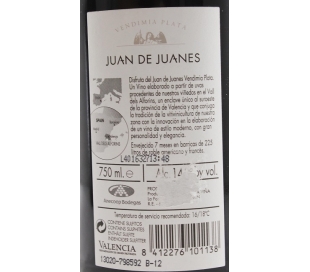 vino-tinto-dovalencia-caberne-juan-juanes-75-cl