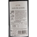 vino-tinto-dovalencia-caberne-juan-juanes-75-cl