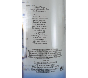 vokda-ciroc-700-ml