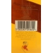 WHISKY RED LABEL JOHNNIE WALKER 1 L.