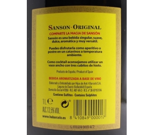 vino-dulce-original-sanson-1-l