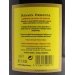 vino-dulce-original-sanson-1-l
