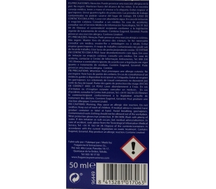 ambientador-liquido-flor-lila-tdoy-50-ml