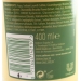 CHAMPU REFLEJOS DORADOS TIMOTEI 400 ML.