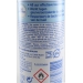 desodorante-extra-cont-spray-sanex-200-ml