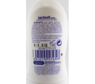 desodorante-roll-on-original-lactovit-50-ml