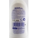 desodorante-roll-on-original-lactovit-50-ml