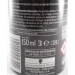 DESODORANTE SPRAY TODA LA VARIEDAD MAGNO 150 ML.