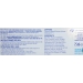 pasta-dental-mas-blanqueador-total-colgate-75-ml