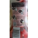 CAFÉ SOLUBLE CAPPUCCINO DESCAFEINADO NESCAFÉ 250 GR.