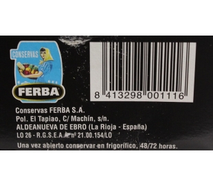 esparragos-extra-blancos-6-12-ferba-lata-250-grs