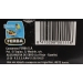 esparragos-extra-blancos-6-12-ferba-lata-250-grs