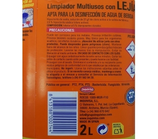 lejia-multiusos-desinfectante-la-salud-2-l