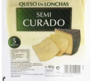 queso-semicurado-navidul-80-grs