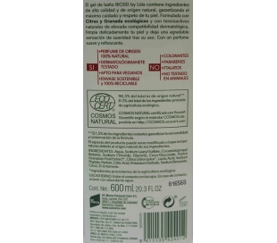 gel-biosei-con-citrus-y-granada-ecologico-lida-600-ml