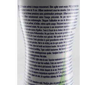 desodorante-spray-fresh-aloe-rexona-200-ml