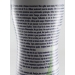 desodorante-spray-fresh-aloe-rexona-200-ml