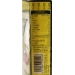 aceite-oliva-suave-ybarra-1-l