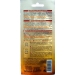 mascarilla-para-ojos-anti-fatiga-naranja-garnier-6-grs
