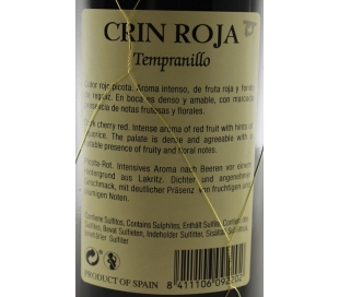 vino-tinto-tierra-de-castilla-crin-roja-75-cl