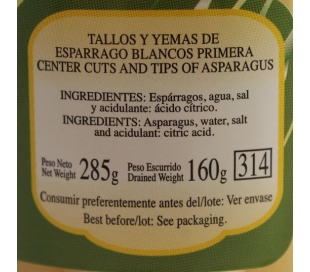 esparragos-puntas-de-yema-tamarindo-285-gr
