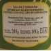 esparragos-puntas-de-yema-tamarindo-285-gr