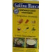 caldo-casero-pollo-gallina-bca-brik-1-l