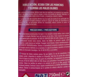 quitamanchas-concentrado-pistola-asevi-750-ml