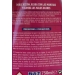 quitamanchas-concentrado-pistola-asevi-750-ml