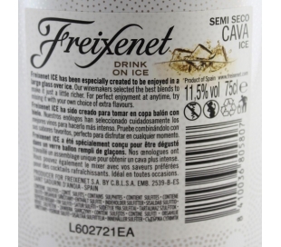 cava-ice-semi-seco-freixenet-75-cl