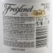 cava-ice-semi-seco-freixenet-75-cl