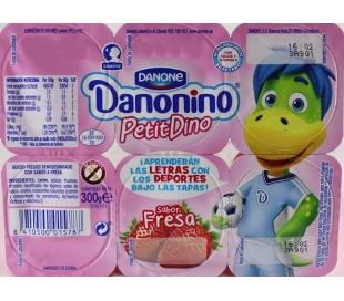 petit-suisse-fresa-danone-pack-6x50-grs