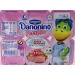 petit-suisse-fresa-danone-pack-6x50-grs