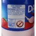 yogur-sabor-fresa-danone-pack-4x120-grs