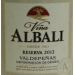 vino-tinto-reserva-vina-albali-375-cl