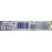 agua-mineral-infantil-font-vella-330-ml