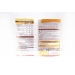 arroz-5-delicias-jv-450-grs
