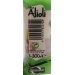 ali-oli-boca-abajo-tamarindo-300-ml