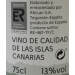 vino-blanco-cosecha-dotacoronte-el-lomo-750-ml