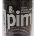 pimienta-negra-grano-molinillo-carmencita-180-grs