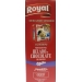 preparado-parhelado-vainilla-oreo-royal-175-grs