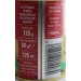 aceitunas-rellanchoa-tamarindo-pack-3x50-gr