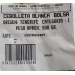 FRUTERIA CEBOLLETAS . 500 GRS.