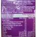 semillas-superalimentossesamo-amapola-florette-100-grs