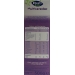 papilla-8-cereales-0-azucares-hero-340-grs